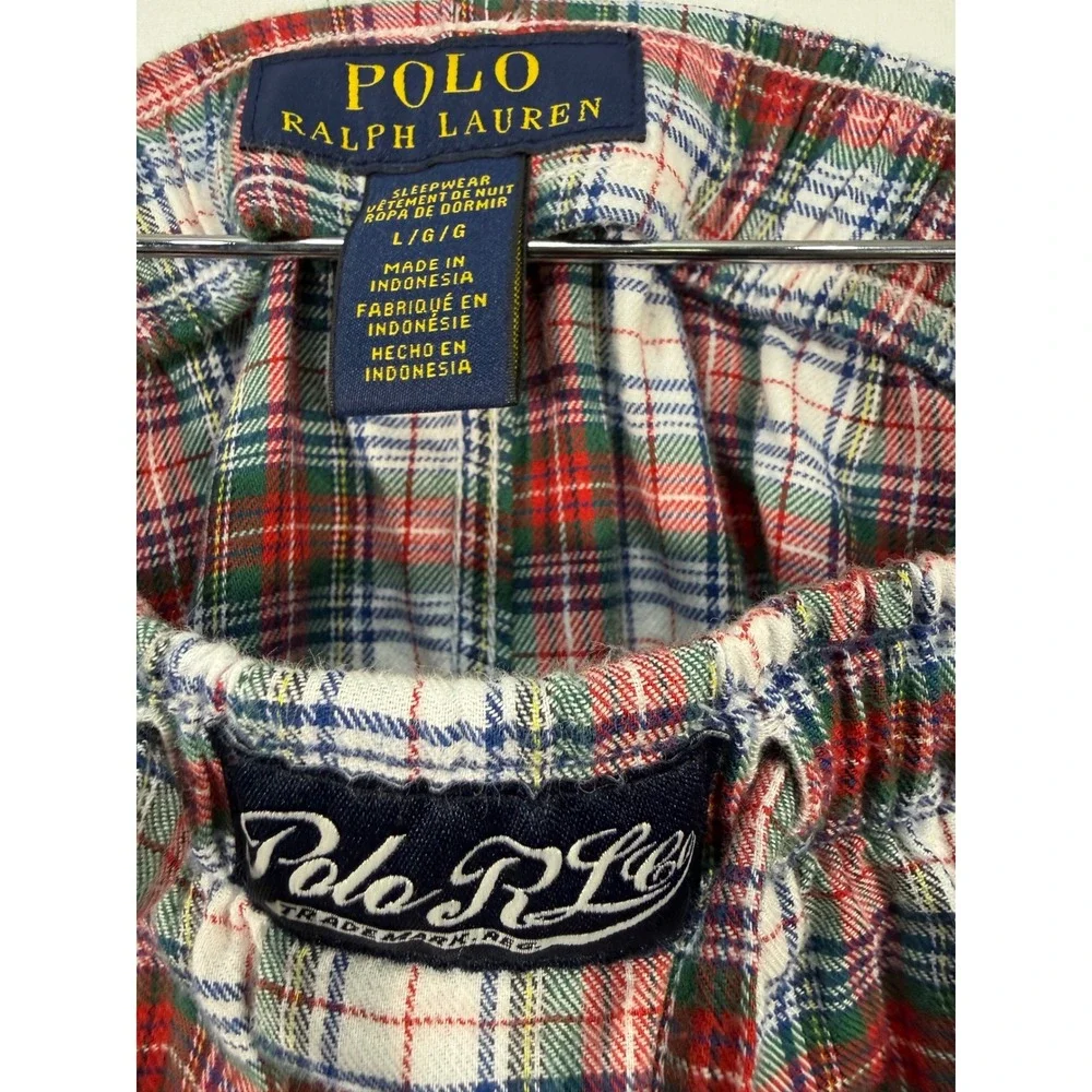 Polo Ralph Lauren style lauren polo
